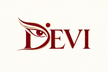 DEVI - Home
